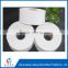 wholesale price toilet tissue paper roll