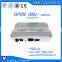 Mini White Housing Route SOHO 1GE GPON ONT