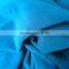 knitted technics polar fleece fabric