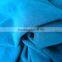 knitted technics polar fleece polyester fabric