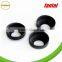 72mm three function camera lens hood, Rubber Camera Lens Hood, 72mm lens hood