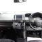 USED CARS - TOYOTA WISH 1.8X HID SELECTION (RHD 819744 GASOLINE)