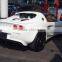 B/NEW LOTUS ELISE (RHD 819620 GASOLINE)