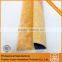 Factory Directly Sale Aluminum Ceramic Tile Corner Edge Trim