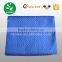 Moving Blanket (12-pack) 40~45lbs/doz 72" x 80"