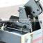 Shaking Head Manual Heat Transfer Press Machine For Sale