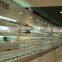 new design eyewear display stand,eyewear olive wood racks display,eyeglass holder