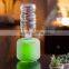 PET bottle AROMA DIFFUSER
