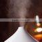 ULTRASONIC HYBRID HUMIDIFIER 3L/AIR HUMIDIFIER/AROMA OIL DIFFUSER
