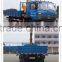 dongfeng 5 ton small mobile cranes for sale, 5 ton small crane for truck