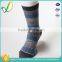 Free Sample Branded 100 Cotton Wholesale Men Prices Hockey Socks