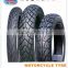 High quality motorcycle tyre 90/90-17 TT & TL 90/90-18 6PR tubeless