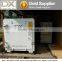 DX-6.0III-DX no defect no twist no split no crack wood dryer system wood dryer machine