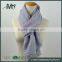 scarf women hijab cotton viscose puff printed scarf