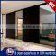 hot design wall wardrobe bedroom for sale