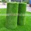 Newly Custom Desgin Garden Artificial Grass for Roof