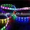 led strip light 6mm zilotek led strip light