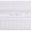 OEM, 3*16 row, with your own colors, size, materials, eye hook, bra hook and eye ON SALE NOW