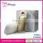 Skin Care Portable Facial Moisturing Machine, Nano Handy Mist Sprayer