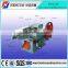 High Efficiency Automatic Steel/ Iron/ Cooper Nail Making Machine Factory Price