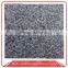 front door mat washable