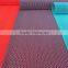 Wholesale high quality S series mat