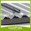 Tin Roof Solar Mounting System/Extruded Al6005 Mounting Rail