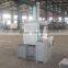 Model 4th Hydraulic Spring Testing Machine