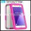 For Samsung S7 EDGE Waterproof The Best Designer Cell Phone Covers