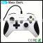 Hot Sale For Xbox One Wired Gamepad Joystick