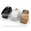 Long time standby waterproof pet gps tracker