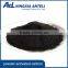 Adsorbent Activated Carbon Chemical