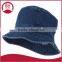 Hot new products for 2016 ladies bucket hats wholesalers