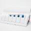 5 / 6 /8 gang rocker switch cover Circuit Breaker Cover