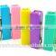 portable phone battery bank keychain perfume phone battery charger phone battery back up 2600mah power bank