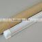 Non-isolated 2/3/4/5ft 600mm 900mm1200mm 1500mm Integrative T8 led CE light tube CE/rohs approved