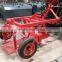 Sweet potato digger for tractors /single row tractor pto potato harvester