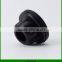 Silicone Car Magnetic Mount Rotate Car Holder