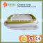 World Best Selling Products Folding Silicone Dish Rack