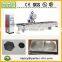 Aluminum window-door processing center DMCC3