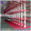 warehouse logistic cantilevel rack CLR-2 factory supplier