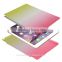 Wholesale Protective Fashion Tablet Case For The Best Ipad Pro