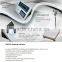 ACS floor scale printing Indicator with LCD backlight display wtth 6 digital display