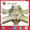 Cup Lock Scaffolding System/Cuplock Scaffolding