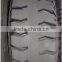 wholesale chinese high quality truck tyre 900-20