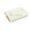 NEW design portable power bank QC2.0 charger USB mobile power charger