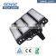 High Lumen Outdoor Lighting 200W LED Tunnel Light