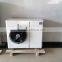 Sanye manufacture 3.5-12hp air compressor units commercial use