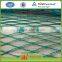 Anti Bird Netting,HDPE Anti-bird net