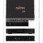 2013 azfox z4s wit SKS IKS wifi usb for south america factory price